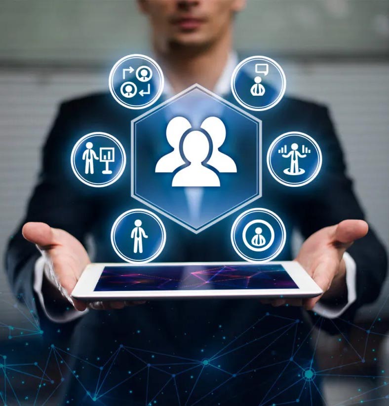 BUsiness_image